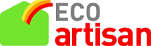 Logo ECO artisan